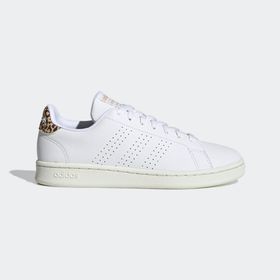 Adidas GW4850 Advantage Lifestyle Kadın Ayakkabı