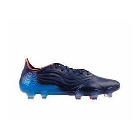 Adidas GW4943 Copa Sense Çim Saha Krampon