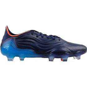 Adidas GW4943 Copa Sense Çim Saha Krampon