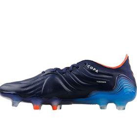 Adidas GW4943 Copa Sense Çim Saha Krampon