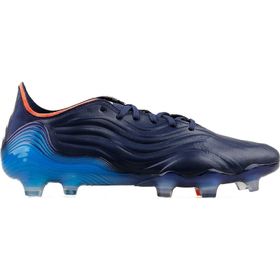 Adidas GW4943 Copa Sense Çim Saha Krampon