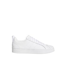 Adidas GW5490 Streetcheck Beyaz Erkek Günlük Ayakkabı