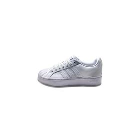 Adidas GW5490 Streetcheck Beyaz Erkek Günlük Ayakkabı