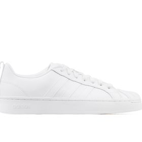 Adidas GW5490 Streetcheck Beyaz Erkek Günlük Ayakkabı