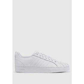 Adidas GW5490 Streetcheck Beyaz Erkek Günlük Ayakkabı