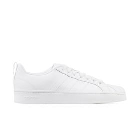 Adidas GW5490 Streetcheck Beyaz Erkek Günlük Ayakkabı