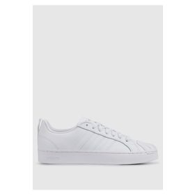 Adidas GW5490 Streetcheck Beyaz Erkek Günlük Ayakkabı