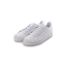 Adidas GW5490 Streetcheck Beyaz Erkek Günlük Ayakkabı