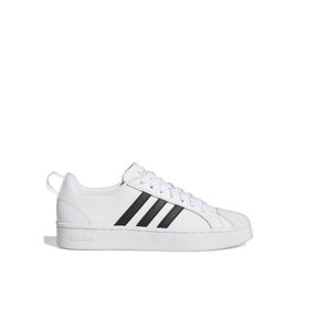 Adidas GW5493 Unisex Spor Ayakkabı
