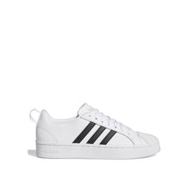 Adidas GW5493 Unisex Spor Ayakkabı