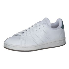Adidas GW5537 Lifestyle Advantage Erkek Spor Ayakkabı