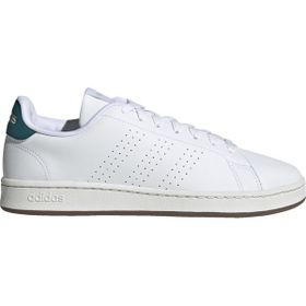 Adidas GW5537 Lifestyle Advantage Erkek Spor Ayakkabı