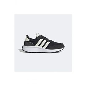 Adidas GW5609 Siyah Kadın Spor Ayakkabı