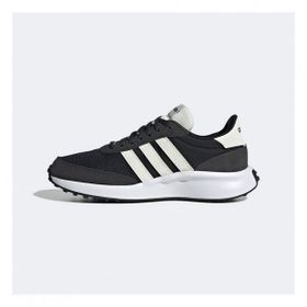 Adidas GW5609 Siyah Kadın Spor Ayakkabı