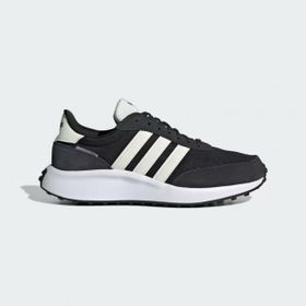 Adidas GW5609 Siyah Kadın Spor Ayakkabı