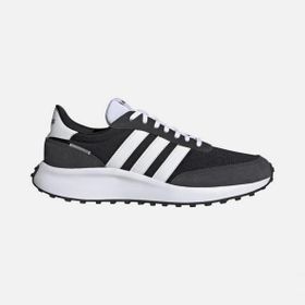 Adidas GW5609 Siyah Kadın Spor Ayakkabı