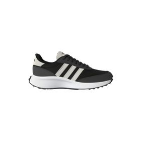 Adidas GW5609 Siyah Kadın Spor Ayakkabı