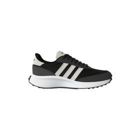 Adidas GW5609 Siyah Kadın Spor Ayakkabı