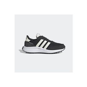 Adidas GW5609 Siyah Kadın Spor Ayakkabı