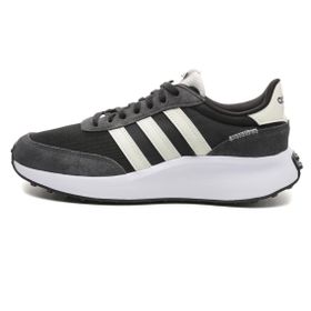 Adidas GW5609 Siyah Kadın Spor Ayakkabı