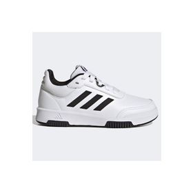 Adidas GW6422 Tensaur Sport 2.0 K Beyaz Kadın Spor Ayakkabı