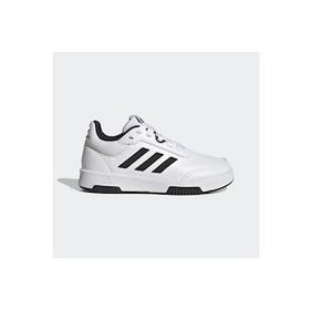 Adidas GW6422 Tensaur Sport Training Lace Beyaz Spor Ayakkabı