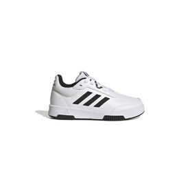 Adidas GW6422 Tensaur Sport Training Lace Beyaz Spor Ayakkabı