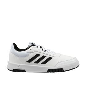 Adidas GW6422 Tensaur Sport Training Lace Beyaz Spor Ayakkabı