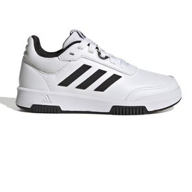 Adidas GW6422 Tensaur Sport Training Lace Beyaz Spor Ayakkabı