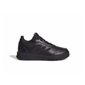 Adidas GW6424-K Tensaur Sport 2.0 K Siyah Unisex Çocuk Spor Ayakkabı