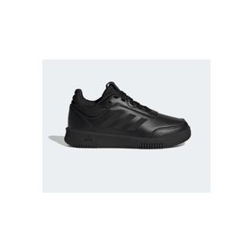 Adidas GW6424-K Tensaur Sport 2.0 K Siyah Unisex Çocuk Spor Ayakkabı