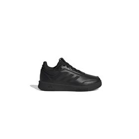 Adidas GW6424-K Tensaur Sport 2.0 K Siyah Unisex Çocuk Spor Ayakkabı