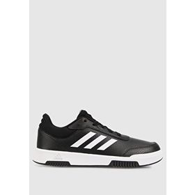 Adidas GW6425 Siyah Unisex Spor Ayakkabı
