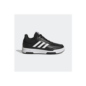 Adidas GW6425 Siyah Unisex Spor Ayakkabı