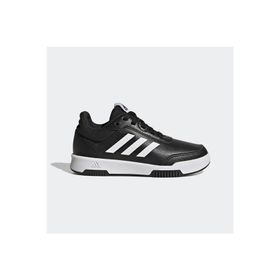 Adidas GW6425 Siyah Unisex Spor Ayakkabı