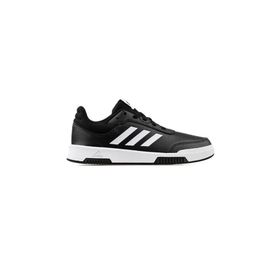 Adidas GW6425 Tensaur Sport 2.0 K Black Kadın Spor Ayakkabı