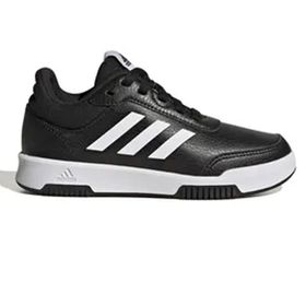 Adidas GW6425 Tensaur Sport 2.0 K Çocuk Spor Ayakkabı