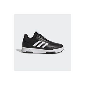 Adidas GW6425 Tensaur Sport 2.0 K Erkek Çocuk Spor Ayakkabı