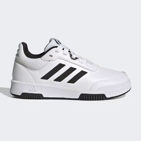 Adidas GW6438 Kadın Spor Ayakkabı