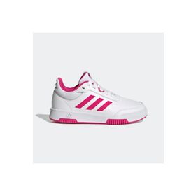 Adidas GW6438 Tensaur Sport Training Lace Beyaz Spor Ayakkabı