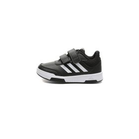 Adidas GW6440-C Tensaur Sport 2.0 CF K Siyah Çocuk Spor Ayakkabı