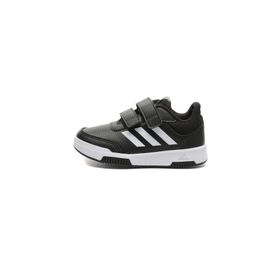 Adidas GW6440-C Tensaur Sport 2.0 CF K Siyah Çocuk Spor Ayakkabı