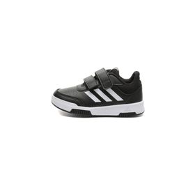 Adidas GW6440-C Tensaur Sport 2.0 CF K Siyah Çocuk Spor Ayakkabı