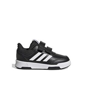 Adidas GW6456 Siyah Tensaur Sport 2.0 Bebek Spor Ayakkabı