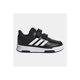 Adidas GW6456 Siyah Tensaur Sport 2.0 Bebek Spor Ayakkabı