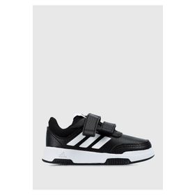Adidas GW6456 Siyah Tensaur Sport 2.0 Bebek Spor Ayakkabı