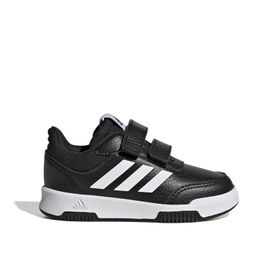 Adidas GW6456 Siyah Tensaur Sport 2.0 Bebek Spor Ayakkabı