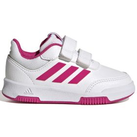 Adidas GW6468 Tensaur Sport 2.0 Beyaz Çocuk Spor Ayakkabı