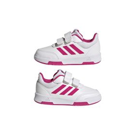 Adidas GW6468 Tensaur Sport 2.0 Beyaz Çocuk Spor Ayakkabı