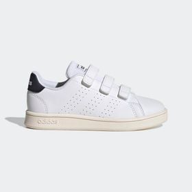 Adidas GW6487 Advantage Lifestyle Court Lace Günlük Spor Ayakkabı